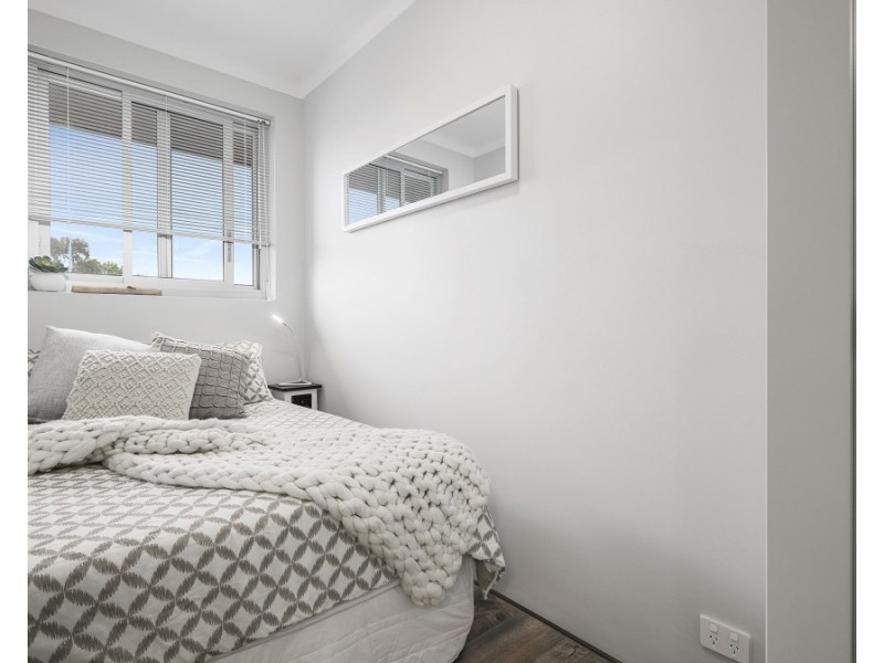 23/60 Ewart Street, Marrickville NSW 2204