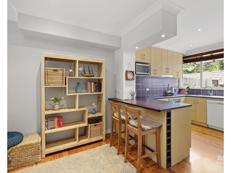 24/74 Floss Street, Hurlstone Park NSW 2193