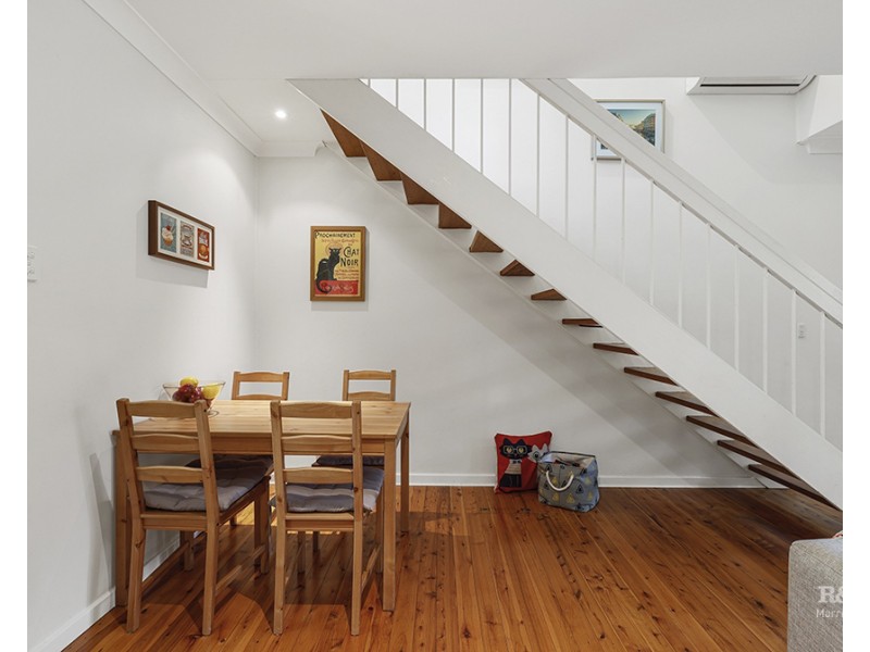 24/74 Floss Street, Hurlstone Park NSW 2193