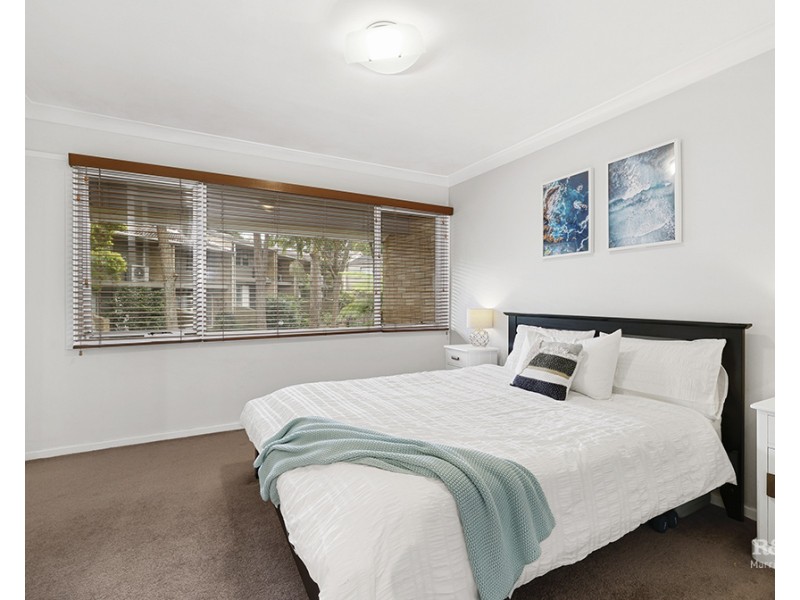 24/74 Floss Street, Hurlstone Park NSW 2193