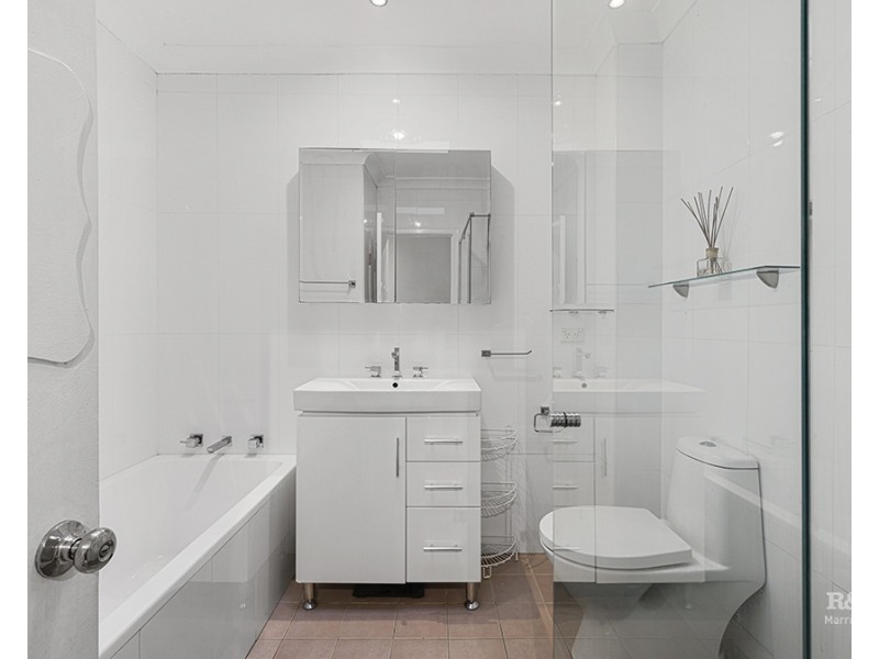 24/74 Floss Street, Hurlstone Park NSW 2193