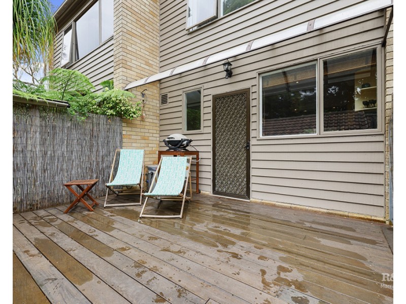 24/74 Floss Street, Hurlstone Park NSW 2193