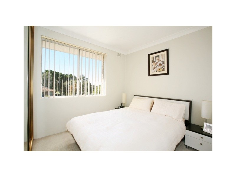 6/36-40 Myra Road, Dulwich Hill NSW 2203