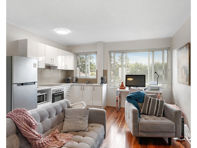 6/50 Crinan Street, Hurlstone Park NSW 2193