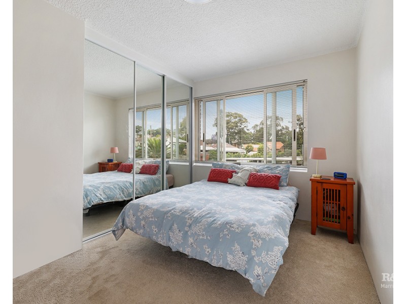 6/50 Crinan Street, Hurlstone Park NSW 2193