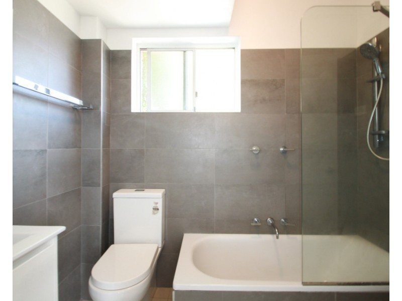 6/50 Crinan Street, Hurlstone Park NSW 2193