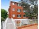 6/50 Crinan Street, Hurlstone Park NSW 2193