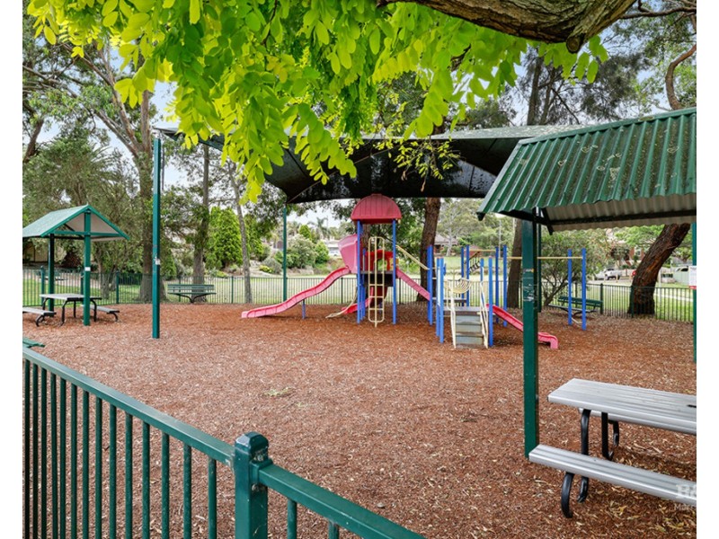 6/50 Crinan Street, Hurlstone Park NSW 2193