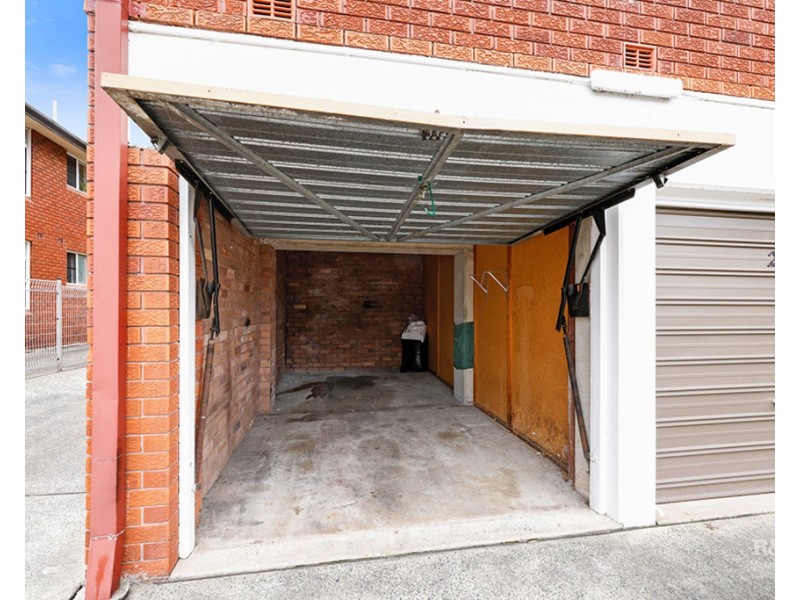 6/50 Crinan Street, Hurlstone Park NSW 2193