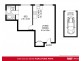6/50 Crinan Street, Hurlstone Park NSW 2193 Floorplan