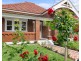 46 Canonbury Grove, Dulwich Hill NSW 2203