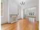 46 Canonbury Grove, Dulwich Hill NSW 2203