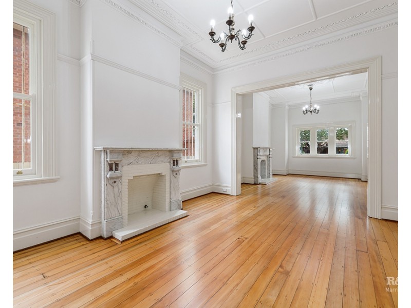 46 Canonbury Grove, Dulwich Hill NSW 2203
