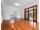 46 Canonbury Grove, Dulwich Hill NSW 2203