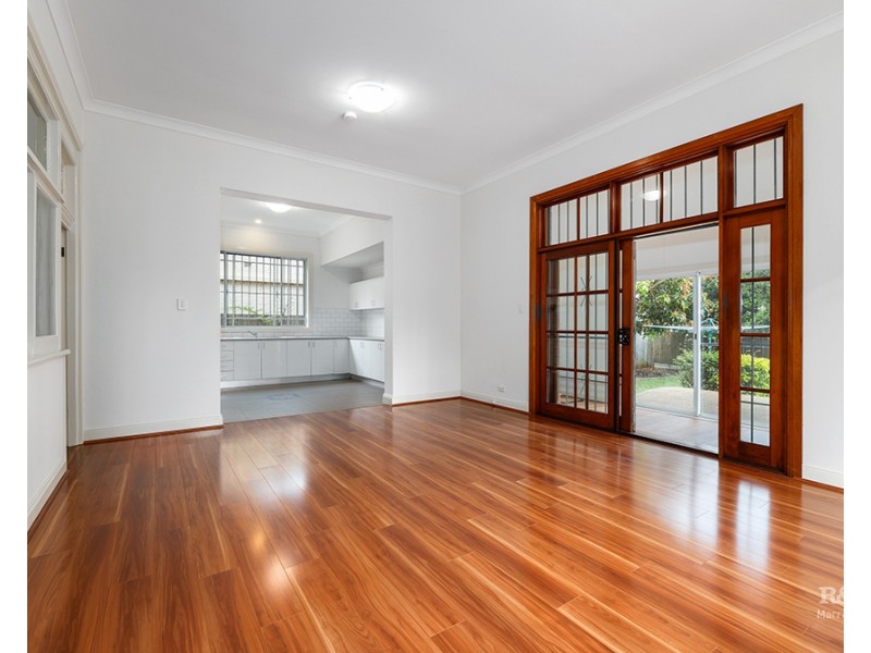 46 Canonbury Grove, Dulwich Hill NSW 2203
