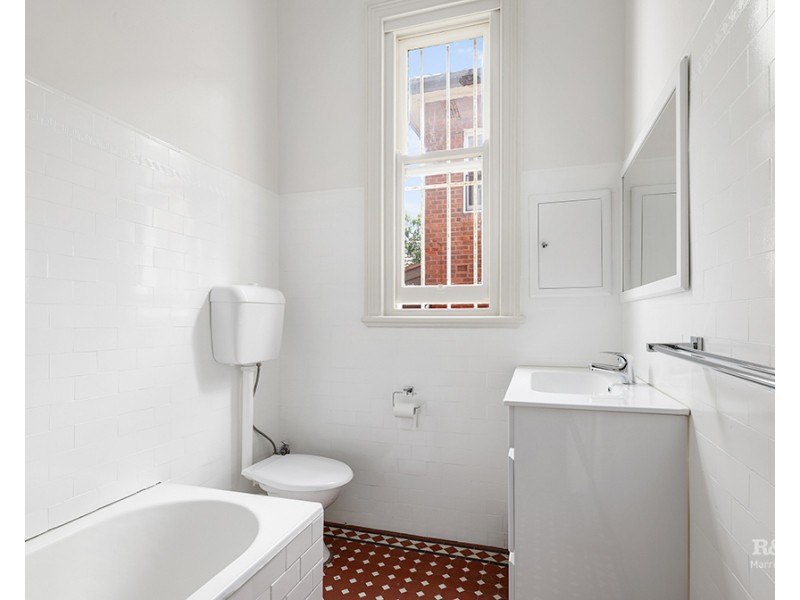 46 Canonbury Grove, Dulwich Hill NSW 2203