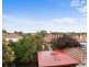 46 Canonbury Grove, Dulwich Hill NSW 2203