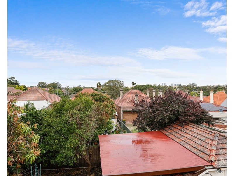 46 Canonbury Grove, Dulwich Hill NSW 2203