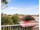 46 Canonbury Grove, Dulwich Hill NSW 2203