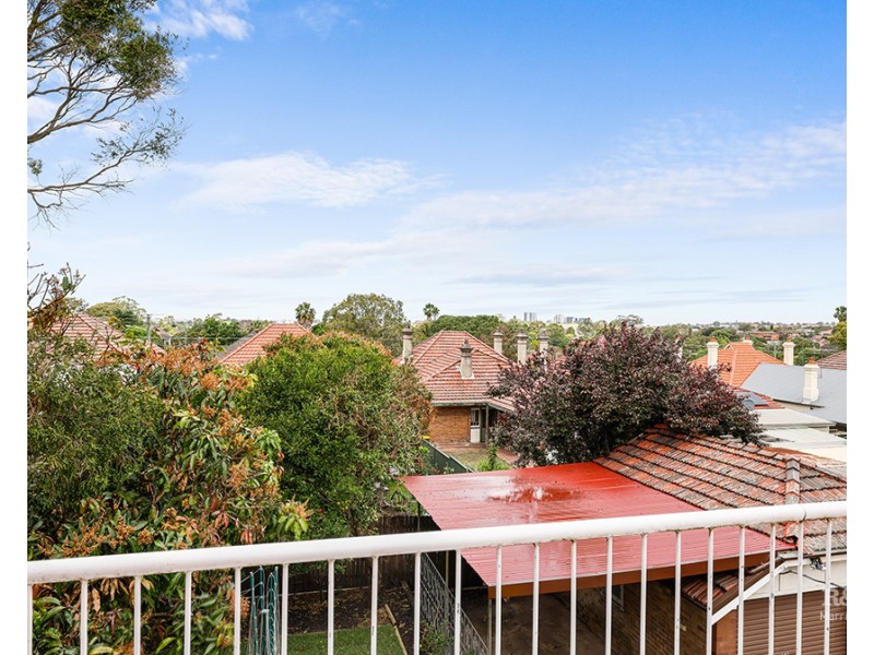 46 Canonbury Grove, Dulwich Hill NSW 2203