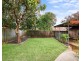 46 Canonbury Grove, Dulwich Hill NSW 2203
