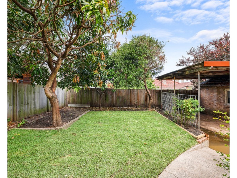 46 Canonbury Grove, Dulwich Hill NSW 2203