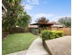 46 Canonbury Grove, Dulwich Hill NSW 2203
