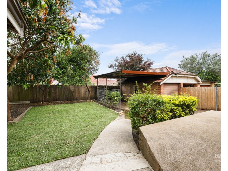46 Canonbury Grove, Dulwich Hill NSW 2203