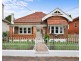 46 Canonbury Grove, Dulwich Hill NSW 2203