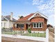 46 Canonbury Grove, Dulwich Hill NSW 2203