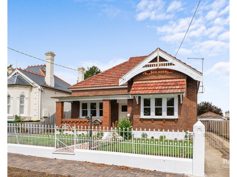 46 Canonbury Grove, Dulwich Hill NSW 2203