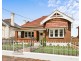 46 Canonbury Grove, Dulwich Hill NSW 2203