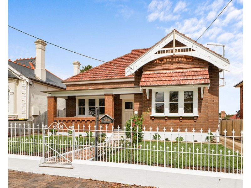 46 Canonbury Grove, Dulwich Hill NSW 2203