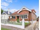 46 Canonbury Grove, Dulwich Hill NSW 2203