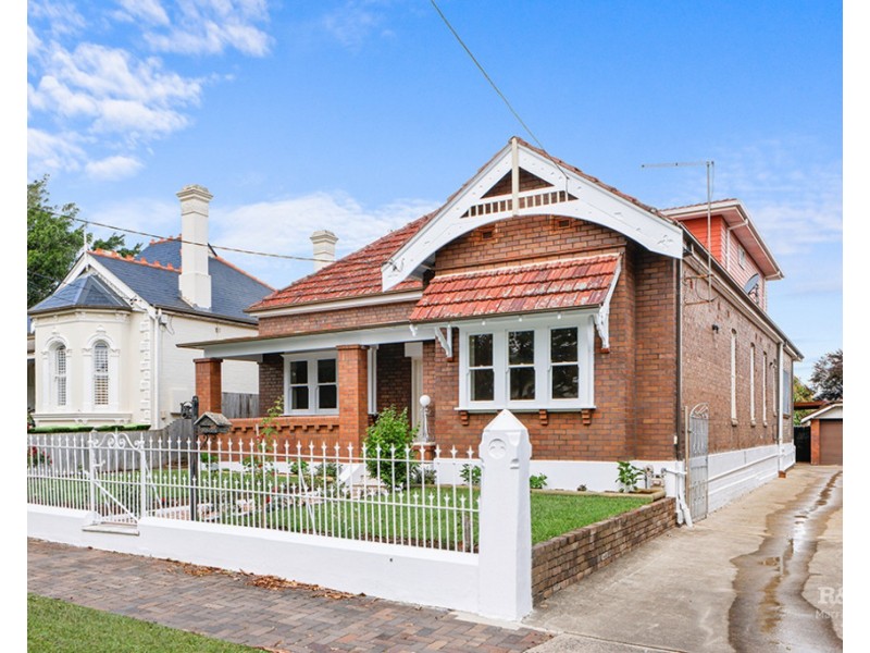 46 Canonbury Grove, Dulwich Hill NSW 2203