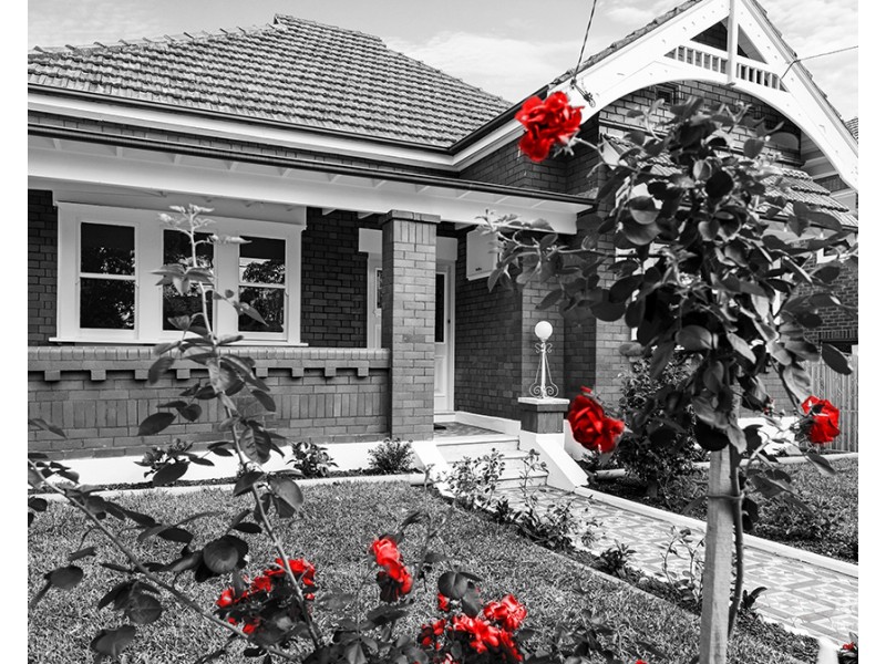 46 Canonbury Grove, Dulwich Hill NSW 2203