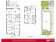 46 Canonbury Grove, Dulwich Hill NSW 2203 Floorplan