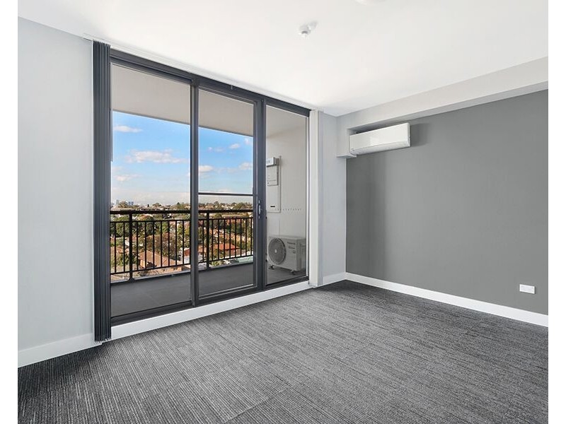 244 Wardell Road, Marrickville NSW 2204