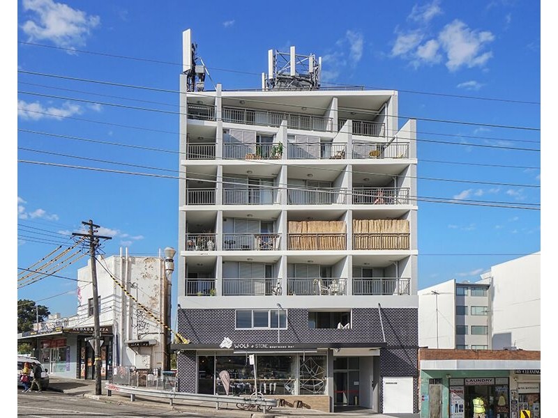 244 Wardell Road, Marrickville NSW 2204