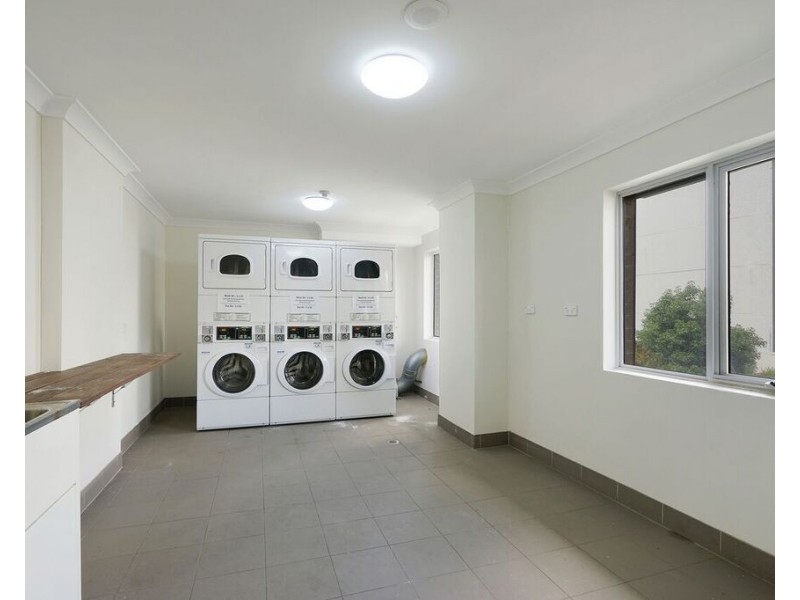 244 Wardell Road, Marrickville NSW 2204