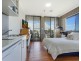 80 Parramatta Road, Camperdown NSW 2050