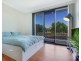 80 Parramatta Road, Camperdown NSW 2050