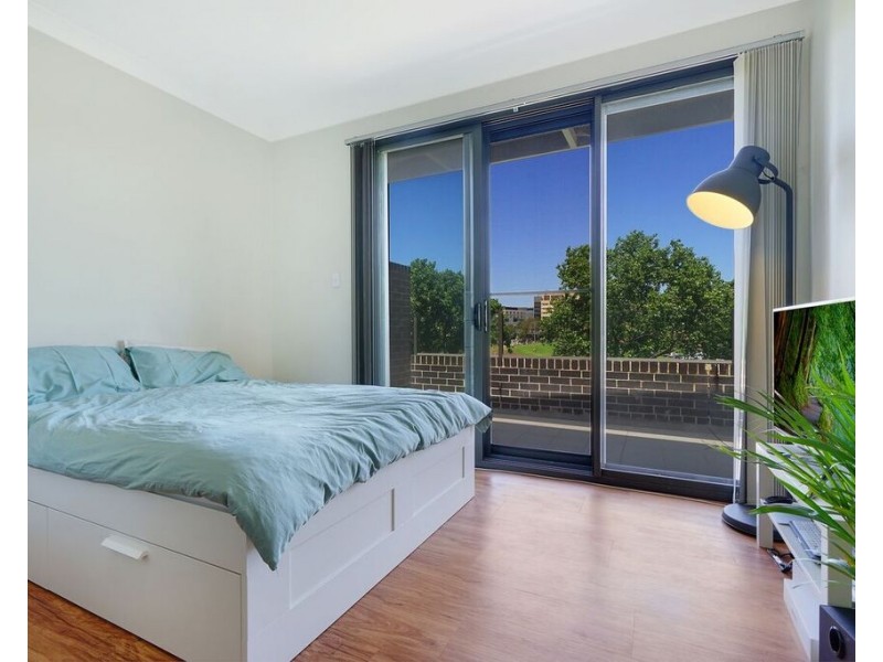 80 Parramatta Road, Camperdown NSW 2050