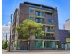 80 Parramatta Road, Camperdown NSW 2050