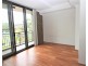 80 Parramatta Road, Camperdown NSW 2050