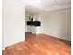 80 Parramatta Road, Camperdown NSW 2050