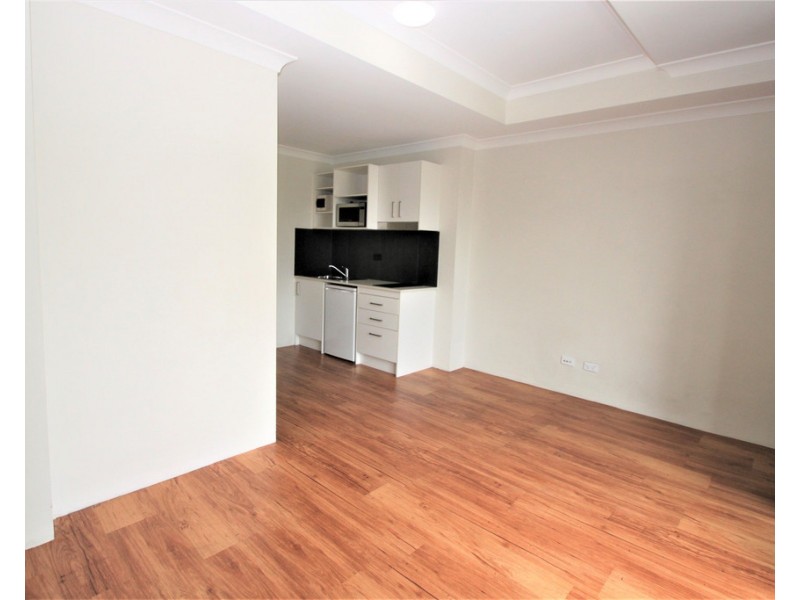 80 Parramatta Road, Camperdown NSW 2050