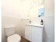 80 Parramatta Road, Camperdown NSW 2050
