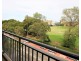 80 Parramatta Road, Camperdown NSW 2050