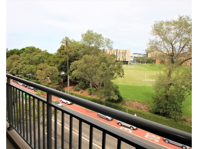 80 Parramatta Road, Camperdown NSW 2050